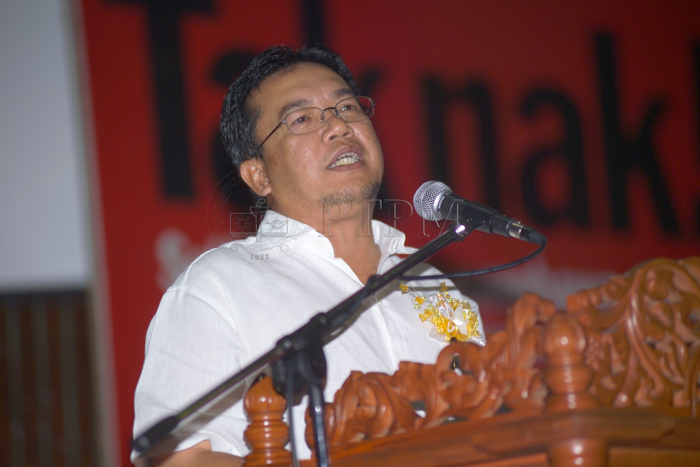 PTPM 04 9 rokok D8XZ2054